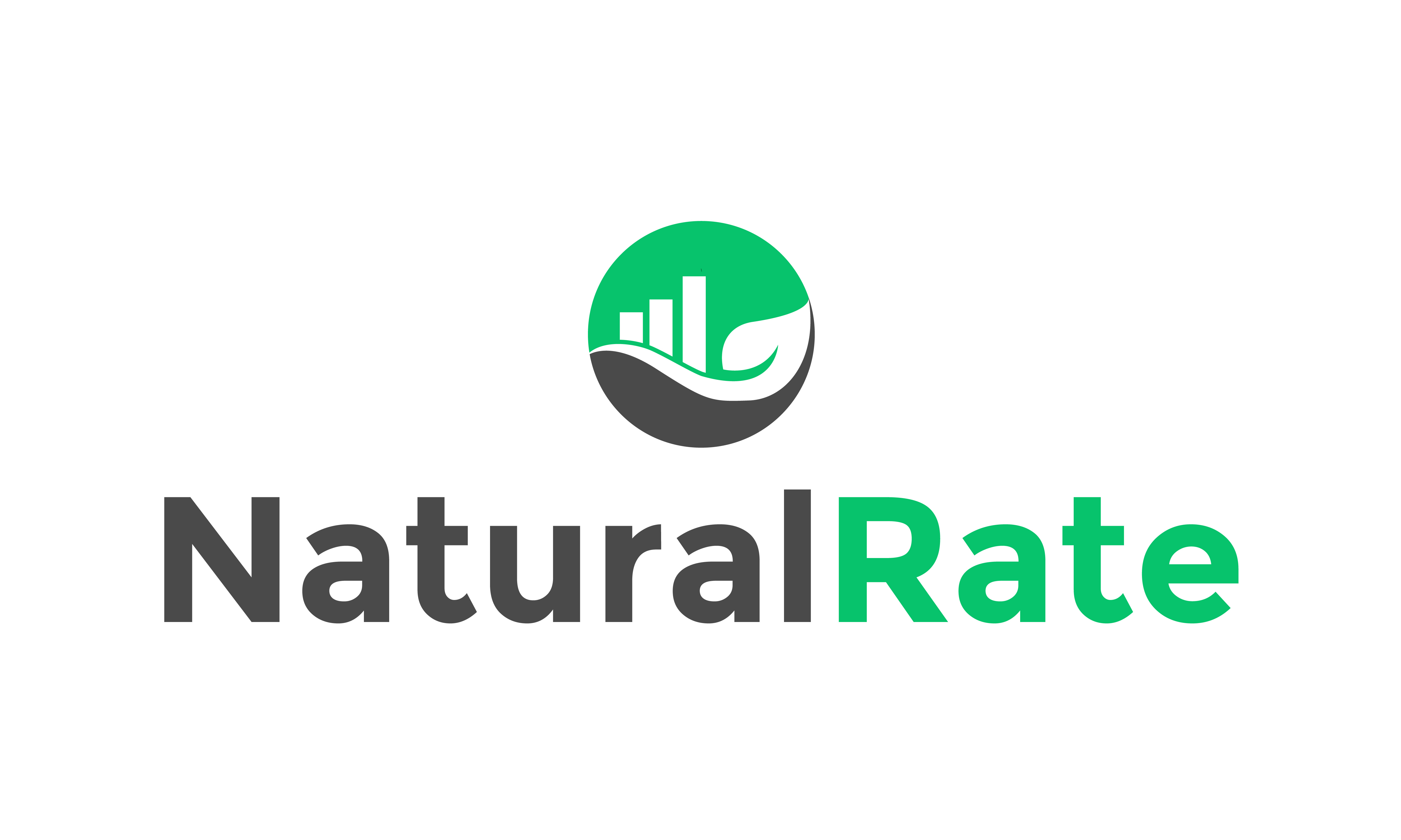NaturalRate.com - Best premium domain names for sale